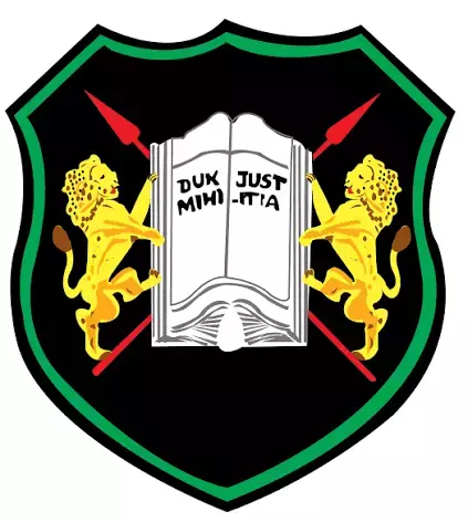 Kenya School of Law Job Vacancies 2026