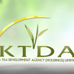 Kenya Tea Development Agency (KTDA) Hiring Accounts Manager – Retail & Corporate