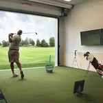 Choosing the Right Golf Simulator Solution for Dubai Properties