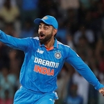 Rain Halts Pakistan's Reply Against India In Asia Cup