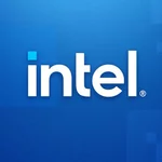 Intel's Next-Gen Hardware for Agentic AI Workloads