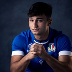 Italy Make Four Changes For Uruguay Clash In Nice