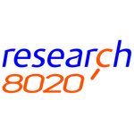 Research 8020 Limited Seeking Marketing Intern Trainee