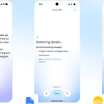 AI Voice Features: Hands-Free Info, Summaries, Transcriptions