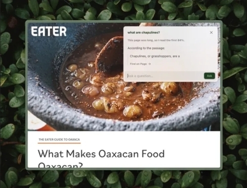 Arc Browser’s New AI-Powered Features Combine OpenAI And Anthropic’s Models