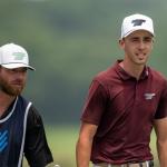 Puig Pulls Further Ahead In Singapore