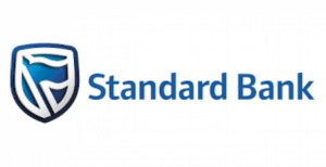Standard Bank Hiring In 4 Positions