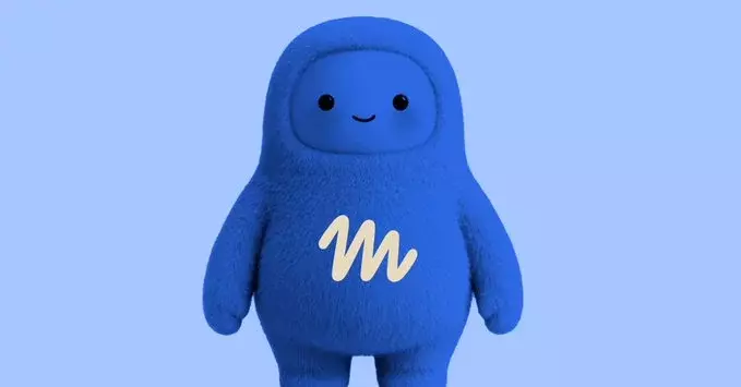 Muse: From AI Chatbot to Video Avatar You Can Talk With