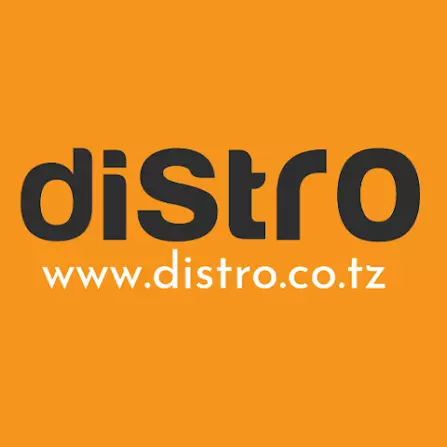 Distro Vacancies 2026