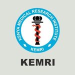 Qualitative Analyst Needed At KEMRI