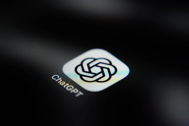 OpenAI Apologizes to Australia Over AI Agent Breach