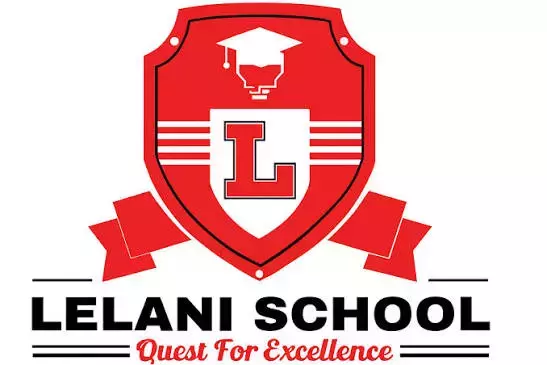 Lelani School Vacancies 2026