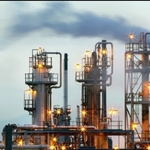 Oil Markets Will Face ‘Serious Problems’ As Demand From China And India Ramps Up, IEF Secretary General Says