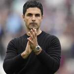 Arteta Hails Career-Long Support Of ‘Big Brother’ Mauricio Pochettino