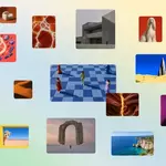 Canva Craft: Canva’s First Image Generation Model