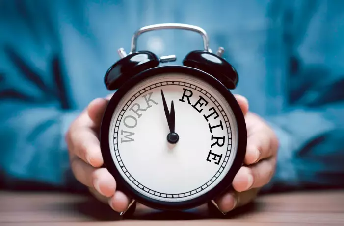 How to Make the Most of Your 80,000-Hour Career: 6 Smart Strategies