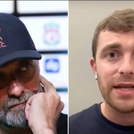 Liverpool Interested In West Ham Wonderkid Amara Nallo As Fabrizio Romano Confirms 'Talks'