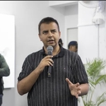 Ola’s Aggarwal Sets Eyes On AI, Semiconductor Design