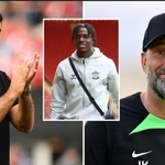 Arsenal Could Thwart Liverpool’s Romeo Lavia Move On One Condition