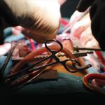 Let's Not Demonise Private Hospitals