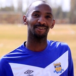 Ex-Bucs Star Explains How Scoring Against Chiefs Kick-Started His Career In Botswana