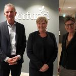 Norfund East Africa Set To Expand Kenyan Ksh.46 Billion Investment Portfolio