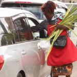 How We Can Spark Nairobi's Economic Growth