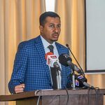 Kenya Commits Sh28.7mn Voluntary Contribution To Support International Civil Aviation Organization