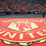 Fans Group Says Any New Man Utd Owner Must Respect 'Rights Of All People'