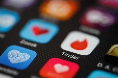 Match Group Is Going Steady With AI, Appoints Zynga Alum To Lead AI-Focused Team