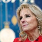 Jill Biden Coming To Kenya: Things You Need To Know About Her