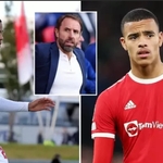 Mason Greenwood Can Change International Allegiance ‘Next Month’ Despite Being Capped By England