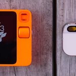 Jony Ive Slams Rabbit R1 and Humane AI Pin as Failures