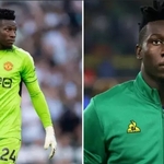Man Utd Could Lose Andre Onana For Four Matches This Winter As Cameroon U-Turn Expected