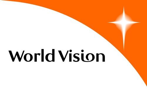 World Vision Hiring Intern-Finance