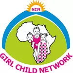 Girl Child Network Vacancies 2026