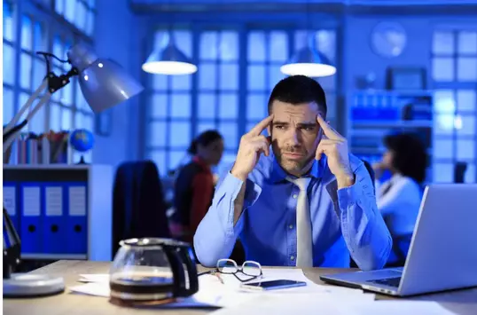 The No-Code AI Workflow To Reduce Managerial Load In 2026