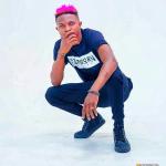 Artiste Bringing Me Down, Says Mr Seed