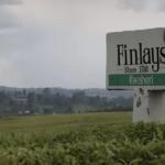 James Finlay Kenya Scandal: Probe Team Reveals No Sexual Harassment Victim Has Recorded Statement