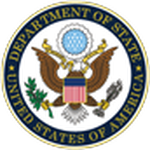 Roving Secretary (Administrative Assistant) Wanted