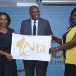 NBK Targets Women Entrepreneurs With New Product