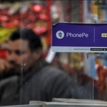PhonePe Dives Into Stock And Mutual Fund Arena