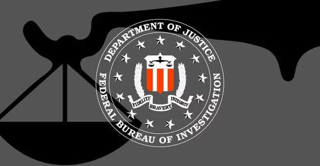 Incognito Market Kingpin Sentenced to 30 Years