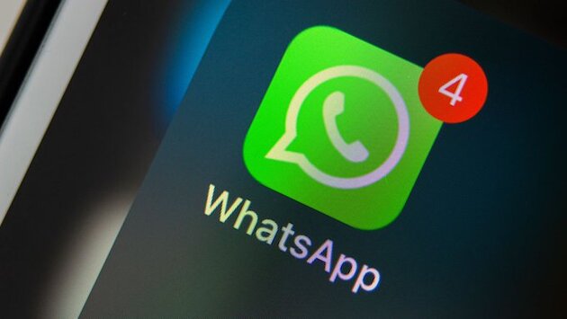 WhatsApp Security Alert: Zero-Click Bug Targets Apple Devices