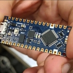 Arduino Nabs $22 Million In Fresh Funding To Support Expansion Into Enterprise