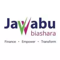 Jawabu Biashara Job & Internship Vacancies 2026