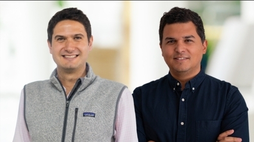 Syscap Closes On $2.3M To Create Private Credit Infrastructure In Mexico