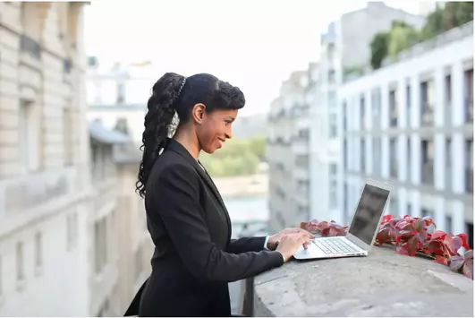 The 10 Remote Jobs With A 22% Jump In Hiring Right Now