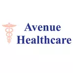 Avenue Healthcare Medical Vacancies 2026