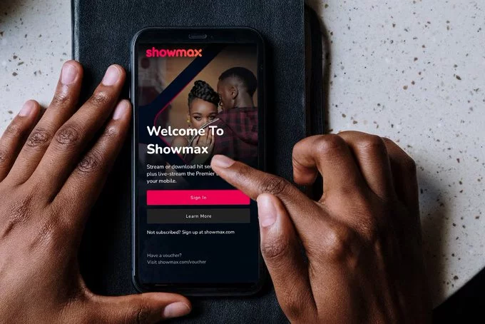 Showmax Shutdown: Canal+ Ends Streaming Service Amid Heavy Losses